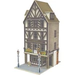 Märklin 72781 H0 Restaurace