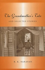 Grandmother's Tale And Selected Stories