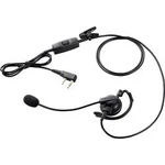 Headset Kenwood KHS-35F