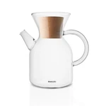 Cafetieră Pour-over 1l, Eva Solo