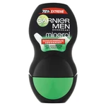 Garnier Men Mineral Extreme Men