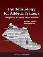 Epidemiology for Athletic Trainers