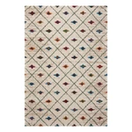 Koberec Mint Rugs Jovina, 80 x 150 cm