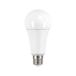 LED žiarovka EMOS Classic A67 Cold White, 20W E27