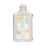 Vonný olej do dizfuzérov Greenleaf Bella Freesia, 250 ml