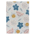 Koberec Flair Rugs Scandi, 120 x 170 cm