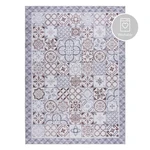 Koberec Flair Rugs FOLD Morton, 120 x 170 cm