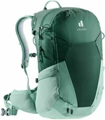 Deuter Futura 25 SL Forest/Jade Outdoor-Rucksack