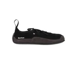 Barefoot Be Lenka Trailwalker - All Black 40