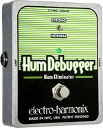 Electro Harmonix Hum Debugger