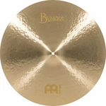 Meinl Byzance Jazz Big Apple Ride činel 20"