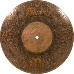 Meinl Byzance Extra Dry 10" Splash činel