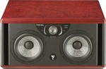 Focal Twin6