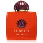 Amouage Material parfémovaná voda unisex 100 ml