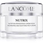 Lancôme Nutrix zklidňující a vyživující krém pro velmi suchou a citlivou pleť 50 ml