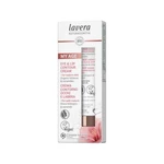 Lavera My Age Krem Na Kontury Oci A Pier 15ml