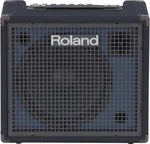 Roland KC-200 Sistema Audio