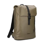 Batoh ZWEI CARGO CAR150 - olive