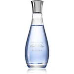 Davidoff Cool Water Woman Reborn toaletná voda pre ženy 100 ml