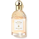 GUERLAIN Aqua Allegoria Pamplelune toaletná voda plniteľná pre ženy 75 ml