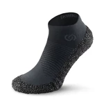 Skinners Skinners 2.0 Comfort 45-46, anthracite Ponožkoboty