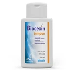 Biodexin šampón 500ml