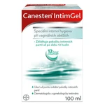 CANESTEN&#174; IntimGel 100 ml