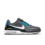 Nike air max ltd 3