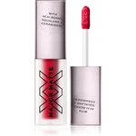 XX by Revolution MAJOR MATTE dlouhotrvající matná tekutá rtěnka odstín Tom 4 ml