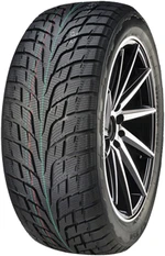 Unigrip Winter Pro S100 225/55 R 17 101H zimní