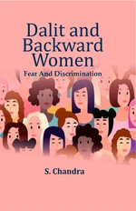 Dalit and Backward Women