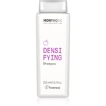 Framesi Morphosis Densifying šampon pro podporu růstu vlasů 250 ml