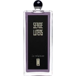 Serge Lutens Collection Noire La Religieuse parfémovaná voda unisex 100 ml