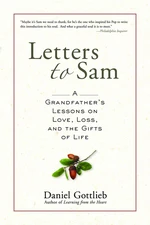 Letters to Sam