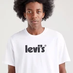 LEVI'S Relaxed Fit Tee