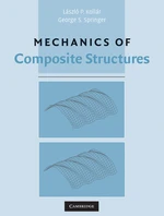 Mechanics of Composite Structures