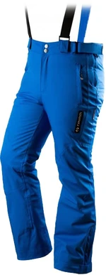 Pantaloni da sci da donna TRIMM i612_2487188797428158497