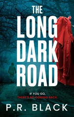 The Long Dark Road