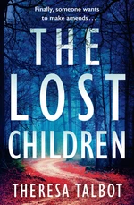 The Lost Children