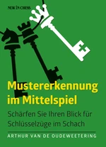 Mustererkennung im Mittelspiel