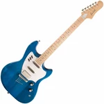 Guild Surfliner Catalina Blue Gitara elektryczna