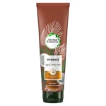 Herbal Essences Hydratačný Kondicionér Coconut Milk, Na Suché Vlasy 275ml