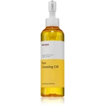 ma:nyo Pure Cleansing Oil hloubkově čisticí olej pro regeneraci a obnovu pleti 200 ml