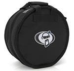 Protection Racket 3007R-00 13” x 5” Piccolo Obal pre snare bubon