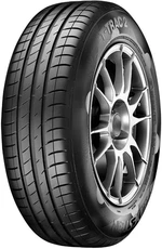 VREDESTEIN 195/65 R 15 91T T-TRAC_2 TL