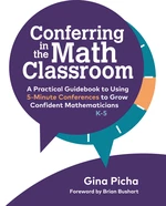 Conferring in the Math Classroom