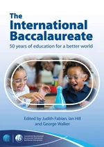 The International Baccalaureate