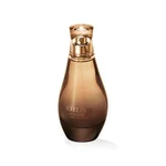 Yves Rocher So Elixir Bois Sensuel Edp 50ml