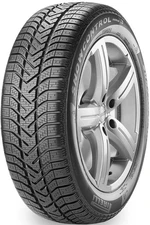 PIRELLI 175/65 R 15 88H WINTER_210_SNOWCONTROL_SERIE_3 TL XL * M+S 3PMSF ECO