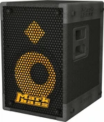 Markbass MB58R 121 P Kolumna basowa